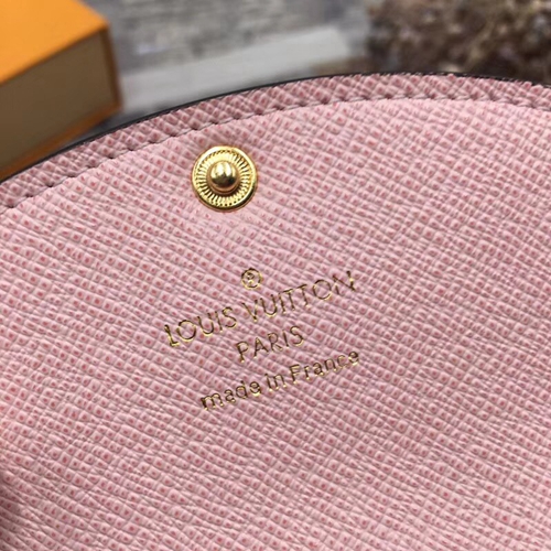 ルイヴィトン財布スーパーコピー219-5